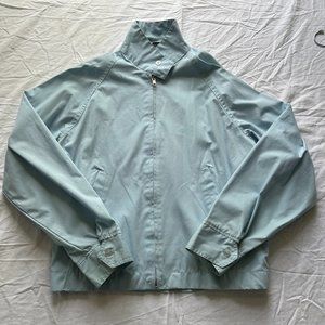 Members Only Jacket